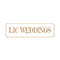 Wedding-Venues-Nyc