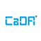 Cada Bricks