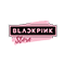 Blackpink Store Coupons Blackpink Store Coupons
