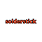 Solderstick