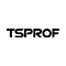 Tsprof