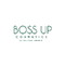 Bossupcosmetics