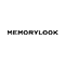 Memory Look