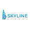 Skyline School
