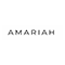 Amariah