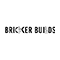 Bricker Builds