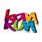Fun Travel Coupons Fun Travel Coupons