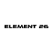 Element 26