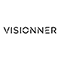 Visionner