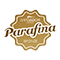 Parafina Bronze