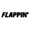 Flappin'