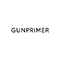 Gunprimer