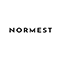 Normest