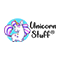Unicorn Stuff
