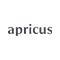 Apricus Skincare