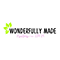 Wonderfully Made