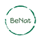 Benat