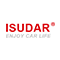 Isudar