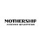Mothership Coffee