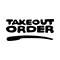 Takeout Order
