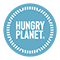 Hungry Planet