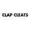 Clap Cleats