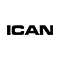 Ican Wheels