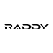 Raddy