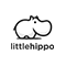 Littlehippo