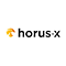 Horus X