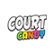 Court Candy