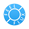 Feel Flux