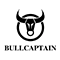 Bullcaptain
