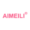 Aimeili