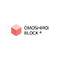 Omoshiroi Block Coupons Omoshiroi Block Coupons