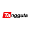 Tanggula