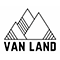 Van Land
