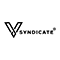 V Syndicate