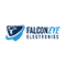 Falcon Electronics Coupons Falcon Electronics Coupons