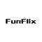 Funflix