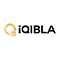 Iqibla