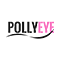 Pollyeye