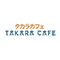 Takara Cafe