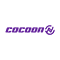 My Cocoons