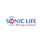 Sonic Life