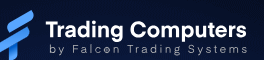 Trading Computers