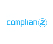 Complianz