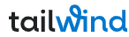 Tailwind Coupons Tailwind Coupons