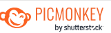 PicMonkey Coupons PicMonkey Coupons