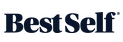 BestSelf Co Coupons BestSelf Co Coupons